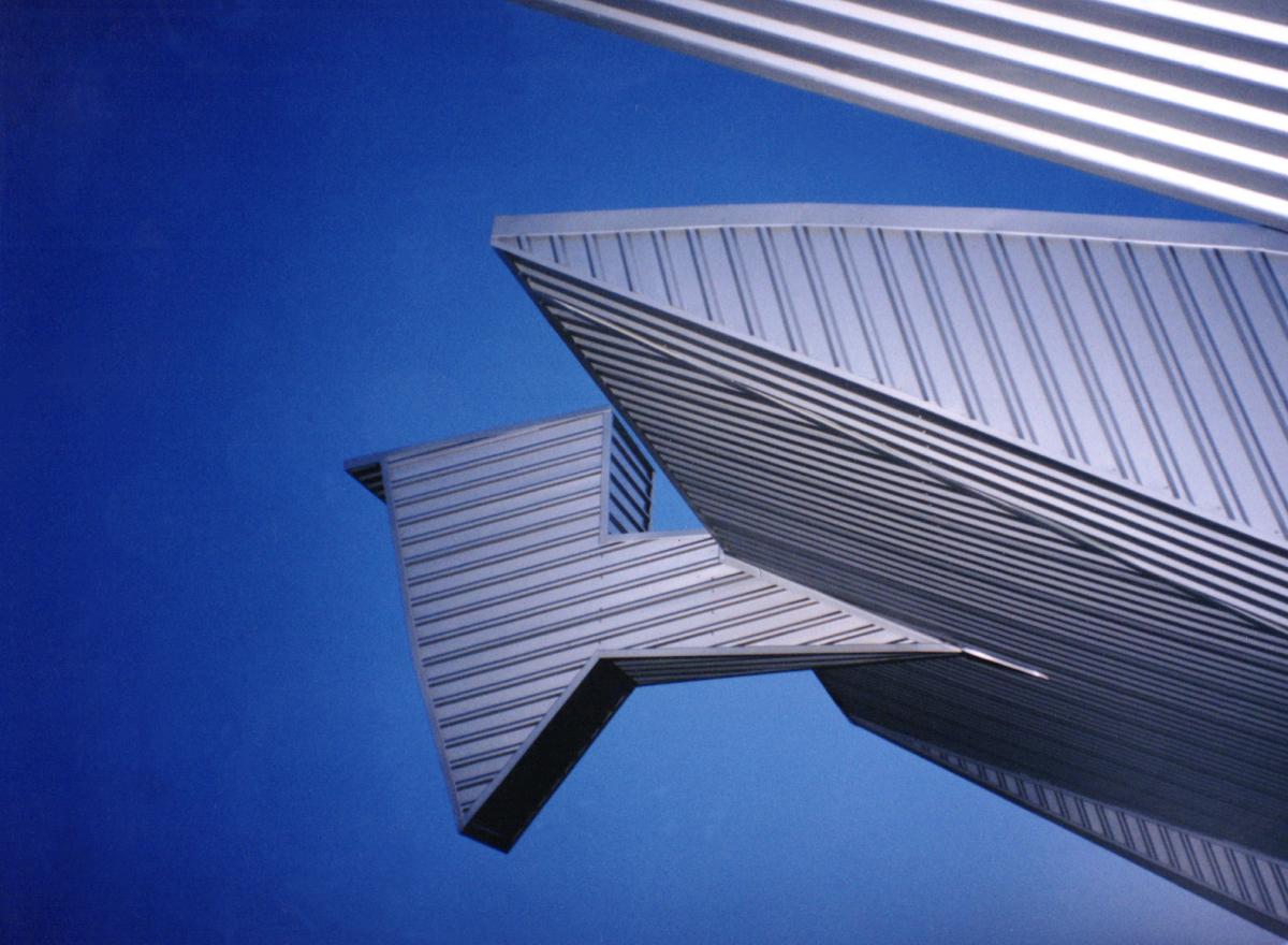jlTalma figurative-architecture stadium